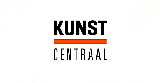 Kunst centraal